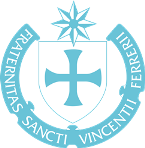 Fraternité Saint-Vincent-Ferrier